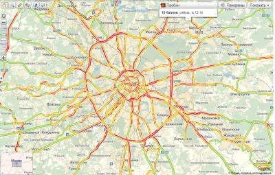 Прикрепленное изображение: Безымянный_123456.jpg